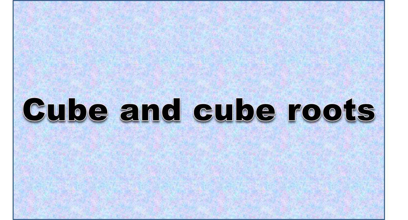 http://study.aisectonline.com/images/Cube-root of a non-perfect cube.jpg